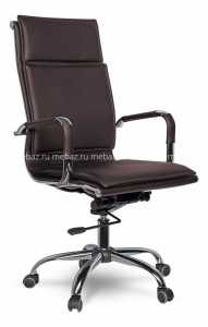 мебель Кресло для руководителя College CLG-617 LXH-A