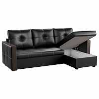 мебель Диван-кровать Валенсия MBL_59590_R 1400х2000