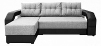 мебель Диван-кровать Манчестер FTD_1-0515_L