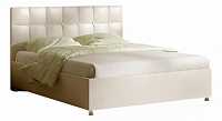 мебель Кровать двуспальная с матрасом и подъемным механизмом Tivoli 180-200 1800х2000