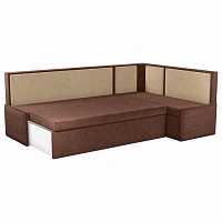 мебель Диван-кровать Кристина MBL_60825 960х1760