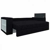 мебель Диван-кровать Пазолини MBL_57764 1470х1950