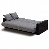 мебель Диван-кровать Лондон FTD_1-0054
