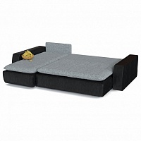 мебель Диван-кровать Успех SMR_A0011285875_L 1500х1900