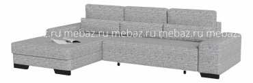 мебель Диван-кровать Торин SMR_A0011420199_L 1460х2200