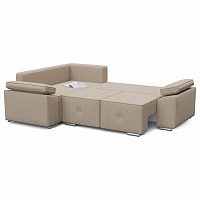 мебель Диван-кровать Хавьер SMR_A0011286323_L 1300х1980