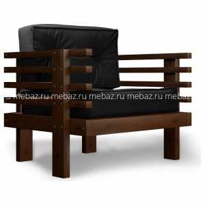 мебель Кресло Стоун AND_123set370