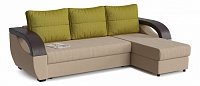 мебель Диван-кровать Мартин SMR_A0381372543_R 1400х2000