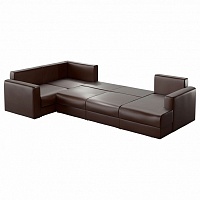 мебель Диван-кровать Мэдисон SMR_A0381357271_L 1650х3700