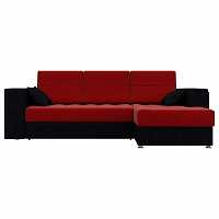мебель Диван-кровать Атлантис MBL_57779_R 1470х1970