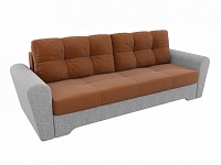 мебель Диван-кровать Амстердам MBL_61007 1470х1900