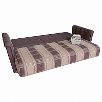 мебель Диван-кровать Шедевр 2 SMR_A0381271940 1370х1820