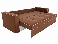 мебель Диван-кровать Принстон MBL_60956 1390х1900