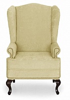 мебель Кресло Каминное SMR_A1081409648