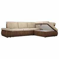 мебель Диван-кровать Дискавери MBL_60255_R 1500х2050