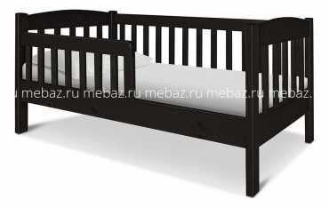 мебель Кровать Моника SHL_ZH-33 900х1900