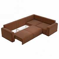 мебель Диван-кровать Мэдисон Long MBL_59197_R 1650х2850