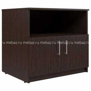 мебель Тумба комбинированная Skyland Simple SCS 776 SKY_sk-01233885