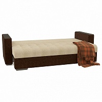 мебель Диван-кровать Атланта SMR_A0011272330 1400х2000