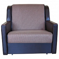 мебель Кресло-кровать Аккорд Д SDZ_365866991 700х1940