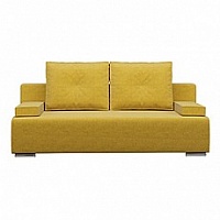 мебель Диван-кровать Лиссабон WOO_00-00016254 1470х2000