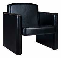 мебель Кресло Болеро SDZ_365866962