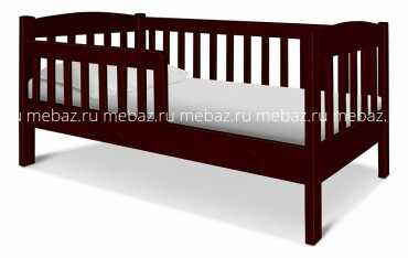 мебель Кровать Моника SHL_ZH-30 800х2000