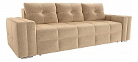 мебель Диван-кровать Леос MBL_60120 1600х2000