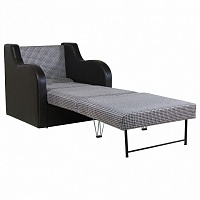 мебель Кресло-кровать Классика В SDZ_365866982 620х1990