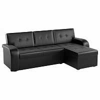 мебель Диван-кровать Классик MBL_59122_R 1380х2080