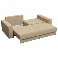 мебель Диван-кровать Медисон MBL_60783 1600х2000