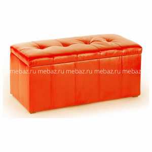 мебель Банкетка-сундук ПФ-3 VEN_10000284