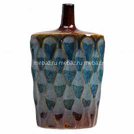 Декоративная ваза Maclaine
