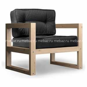 мебель Кресло Астер AND_122set257