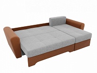 мебель Диван-кровать Амстердам MBL_61036 1470х2080