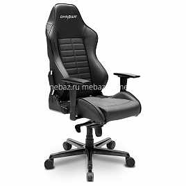 Кресло игровое DXRacer Drifting OH/DJ133/N