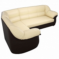 мебель Диван-кровать Карнелла MBL_60286_L 1280х2000