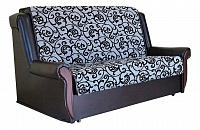 мебель Диван-кровать Аккорд М 120 SDZ_365866051 1200х1940