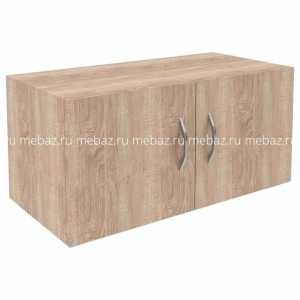 мебель Антресоль Skyland Simple SA-770.1 SKY_sk-01234023