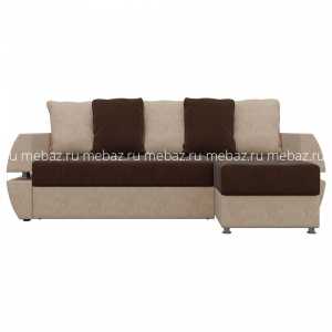 мебель Диван-кровать Атлант У/Т MBL_57145_R 1450х2050