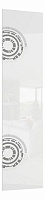 мебель Панель для шкафа Модерн-Техно СТЛ.328.08