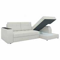 мебель Диван-кровать Эмир БС MBL_57657 1450х1980