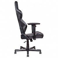 мебель Кресло игровое DXRacer Racing OH/RE99/N