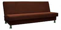 мебель Диван-кровать Кинг FTD_1-0110