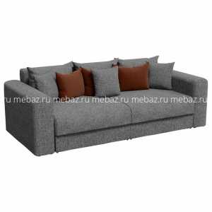 мебель Диван-кровать Мэдисон MBL_59043 1600х2000
