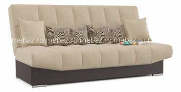 мебель Диван-кровать Арбат SMR_A0011285393 1200х2000
