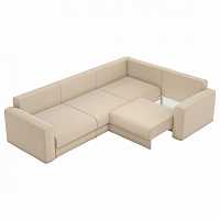 мебель Диван-кровать Мэдисон Long MBL_59195_R 1650х2850
