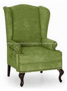 мебель Кресло Каминное SMR_A1081409638