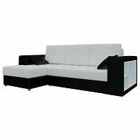 мебель Диван-кровать Атлантис MBL_58363_L 1470х1970