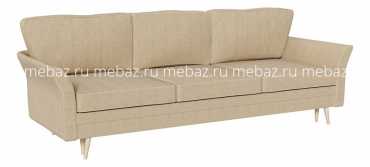 мебель Диван-кровать Верона SMR_A0381403870 1440х1950